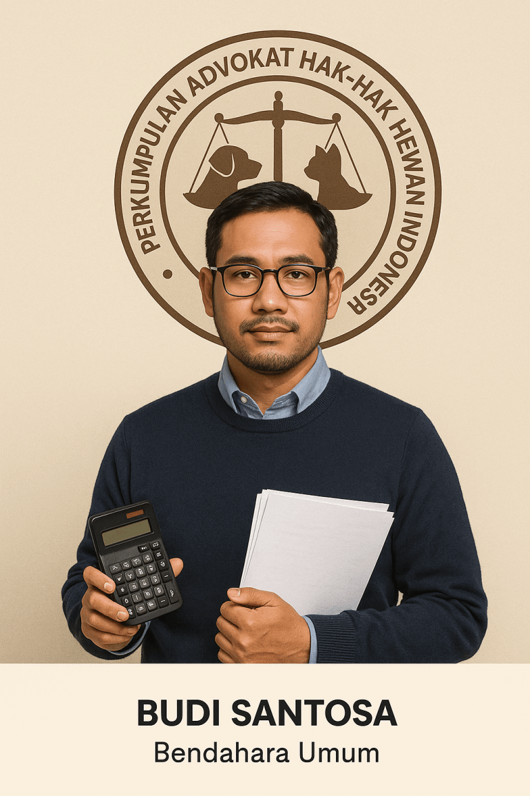Pahi CABANG KAB PIDIE