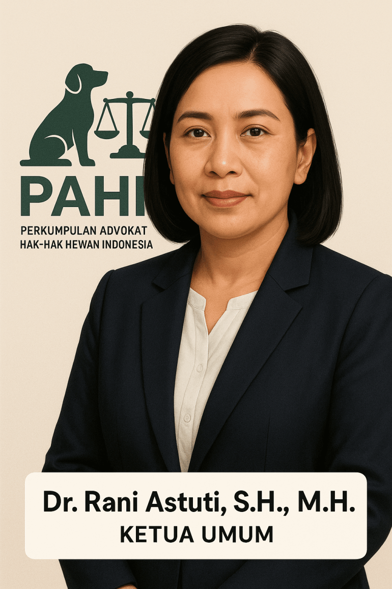 Pahi CABANG KAB PIDIE