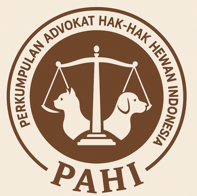 PAHI CABANG KAB PIDIE