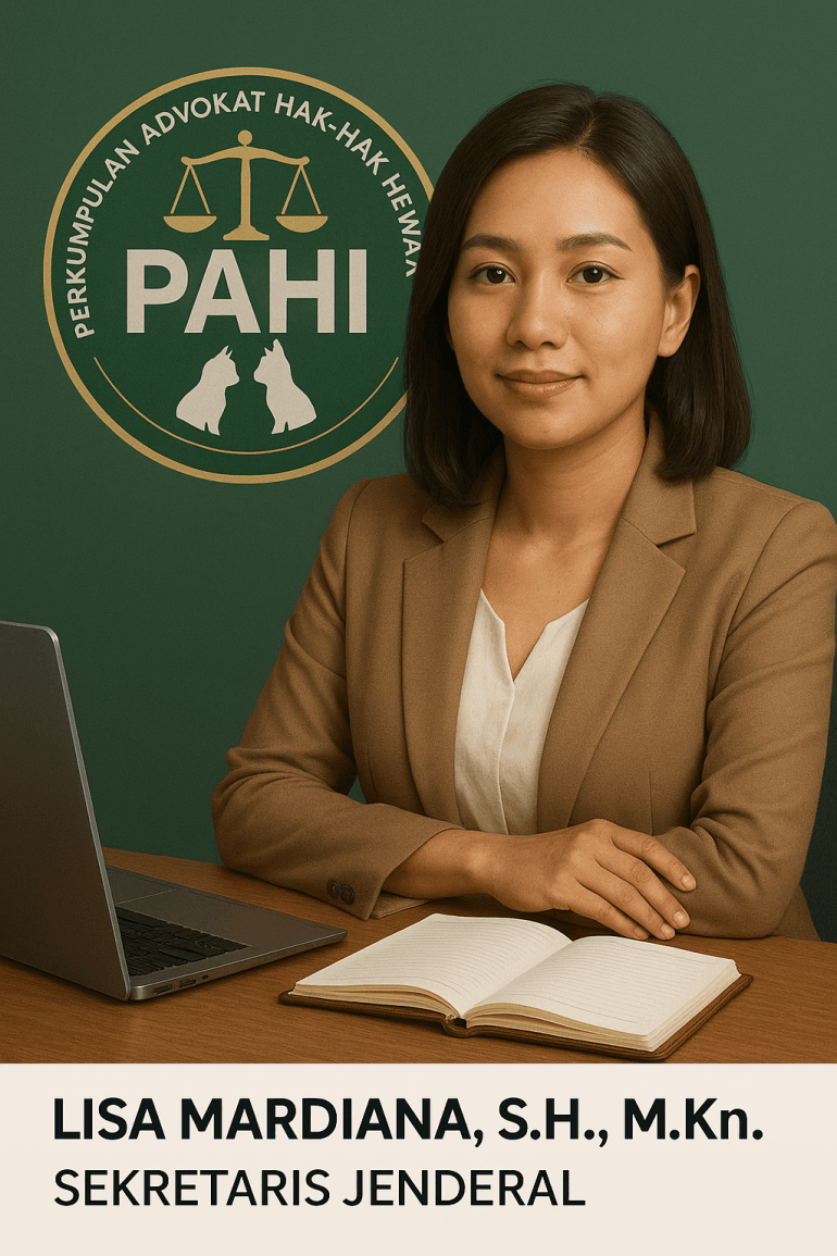 Pahi CABANG KAB PIDIE
