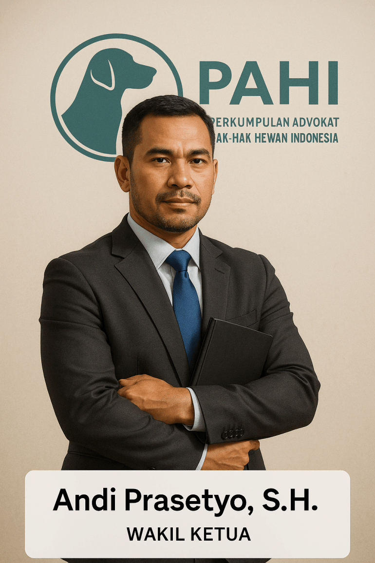 Pahi CABANG KAB PIDIE